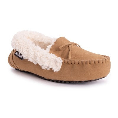  MUK LUKS Women's Jayla Moccasin