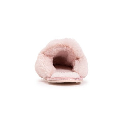 MUK LUKS Women's Capucine Slide Slipper