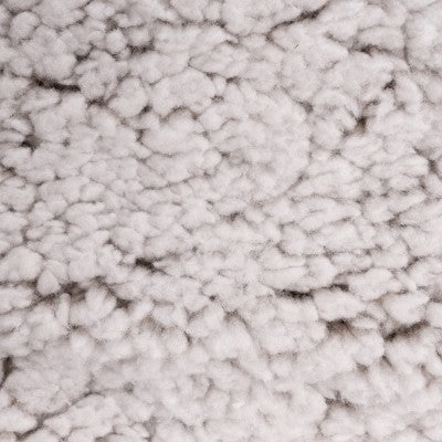  MUK LUKS Kid's Family Shearling Slipper Sock
