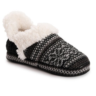  MUK LUKS Women's Magdalena Slipper