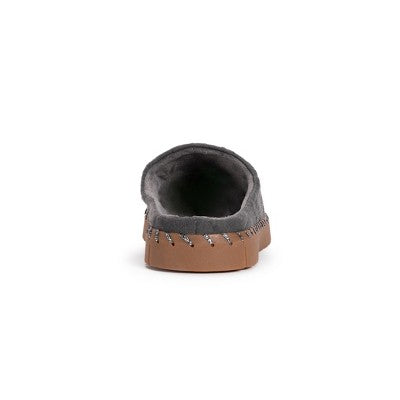  MUK LUKS Women's Flexi Long Island Shoe