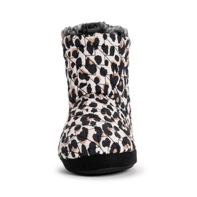  Polar By MUK LUKS Women's Rochel Bootie