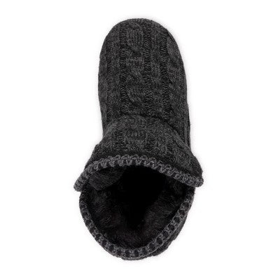  MUK LUKS Women's Leigh Slippers