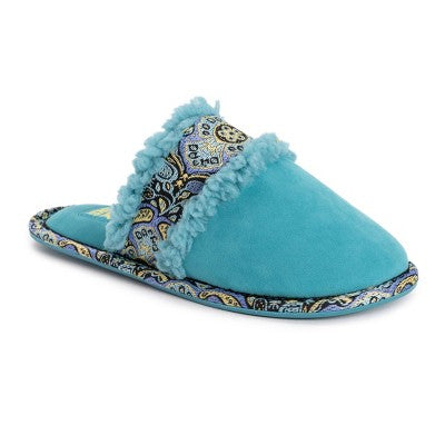  MUK LUKS Women's Amaya Slipper