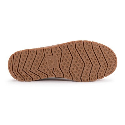  MUK LUKS Women's Flexi Long Island Shoe