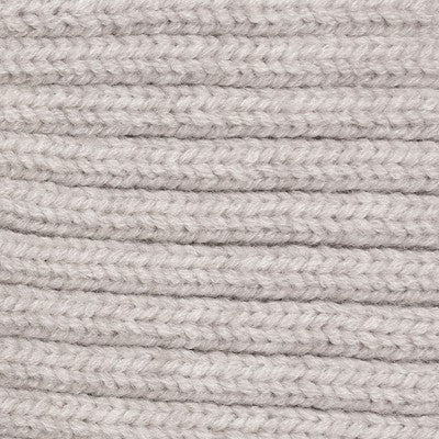  MUK LUKS Women's Polar Headband Accessories