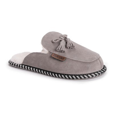  MUK LUKS Women's Cosette Mule