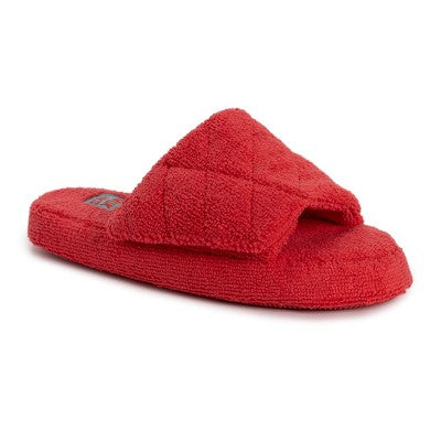  MUK LUKS Women's Oriole