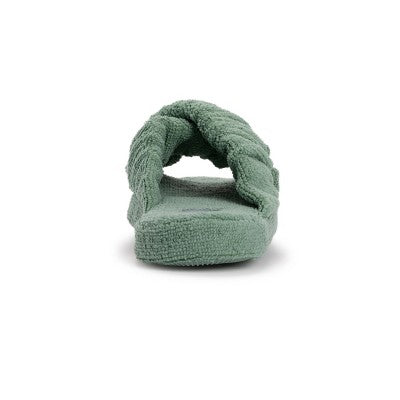  MUK LUKS Women's Maelle Slipper