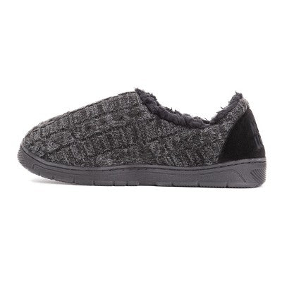  MUK LUKS Men's John Slippers