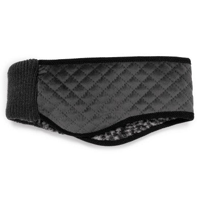  MUK LUKS Men's 3 Pack Beanie Set