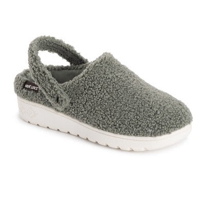  MUK LUKS Women's Quianna Clog