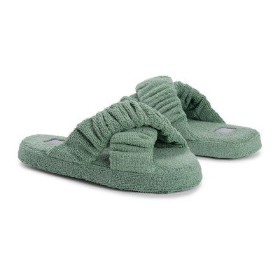  MUK LUKS Women's Maelle Slipper