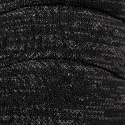  MUK LUKS Men's Marcus Clog Slippers