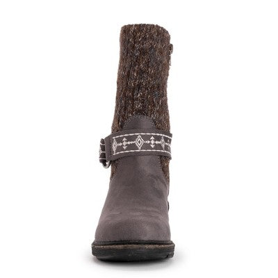  MUK LUKS Women's Arya Alice Boots