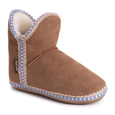  MUK LUKS Women's Macee Slippers