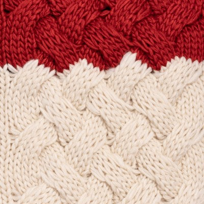  MUK LUKS Men's Marl Gloves