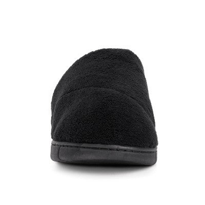  Softones By MUK LUKS Women's Gretta Scuff Slippers