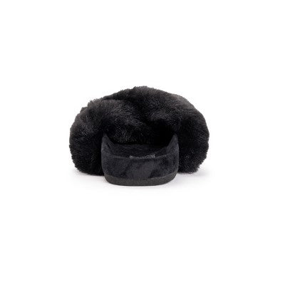  MUK LUKS Women's Hydrangea Slipper