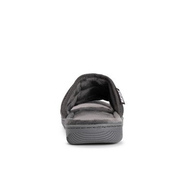  MUK LUKS Men's Tandy Slippers