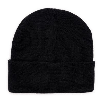  MUK LUKS Unisex Cuff Cap