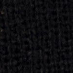  MUK LUKS Unisex Cuff Cap