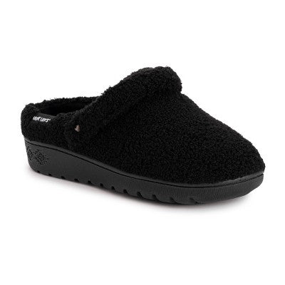  MUK LUKS Women's Quianna Clog