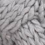  MUK LUKS Women's Colorblock Infinity Scarf