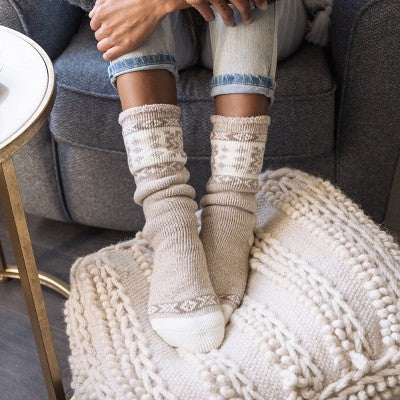  MUK LUKS Women's Tall Heat Retainer