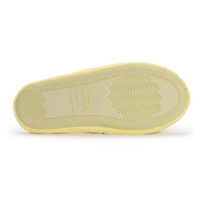  MUK LUKS Women's Oriole