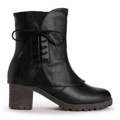  MUK LUKS Women's Lucy Lillith Boots