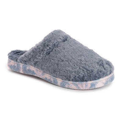  MUK LUKS Women's Wen Shearling Slipper