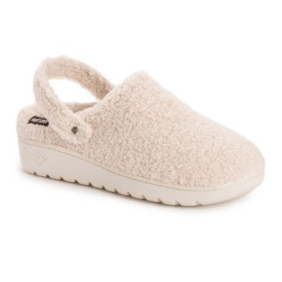  MUK LUKS Women's Quianna Clog