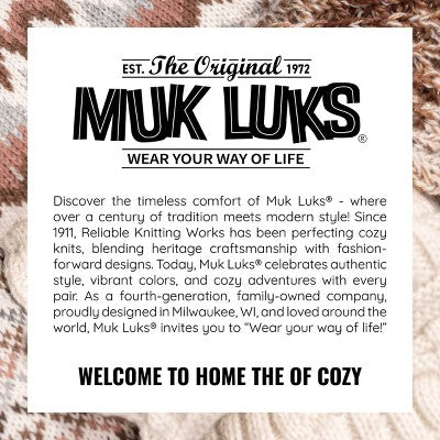  Muk Luks Women's 3 Pack Nylon Compression Ankle Socks