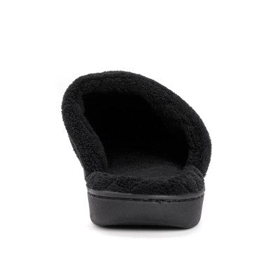 Softones By MUK LUKS Women's Gretta Scuff Slippers