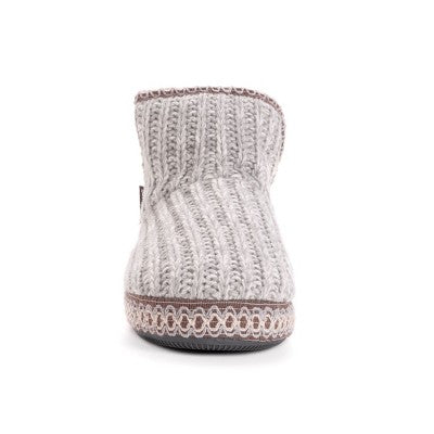  MUK LUKS Women's Leigh Slippers
