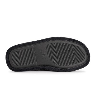  MUK LUKS Men's Marcus Clog Slippers