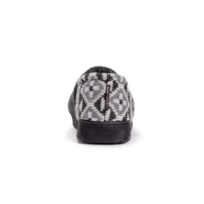  MUK LUKS Men's Kristof Slippers