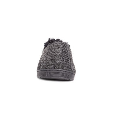  MUK LUKS Men's John Slippers