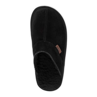 MUK LUKS Men's Abbott Slipper