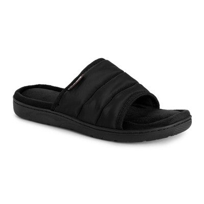  MUK LUKS Men's Tandy Slippers