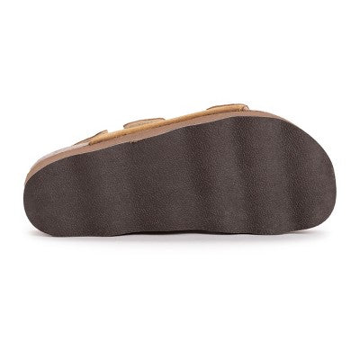  MUK LUKS Women's Bounce House Sandals