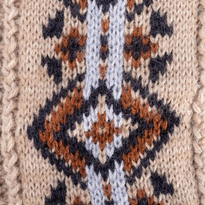  Essentials By MUK LUKS Women's Cheryl Boots