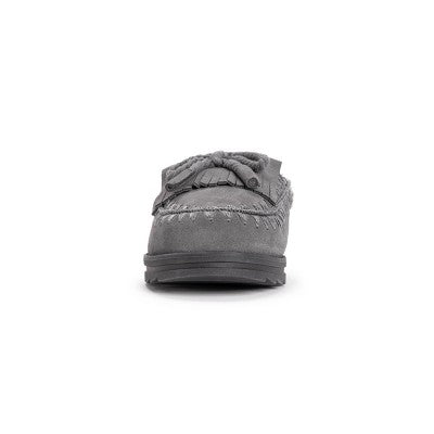  MUK LUKS Women's Ziggy Hollywood Mule
