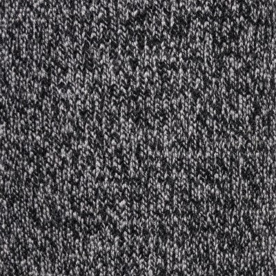  MUK LUKS Men's 1 - Pair Heat Retainer Thermal Insulated Socks