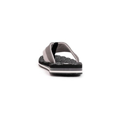  MUK LUKS Men's Chill Cooler Thong
