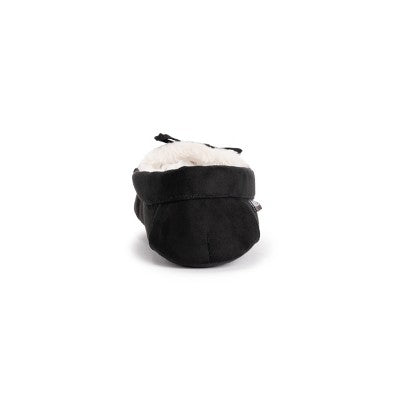  MUK LUKS Women's Jaylah Lee Moccasins