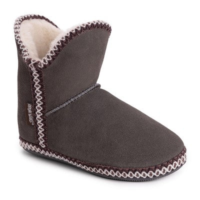  MUK LUKS Women's Macee Slippers