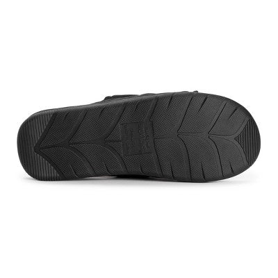  MUK LUKS Men's Tandy Slippers