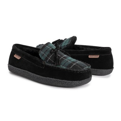  MUK LUKS Men's Talan Slipper
